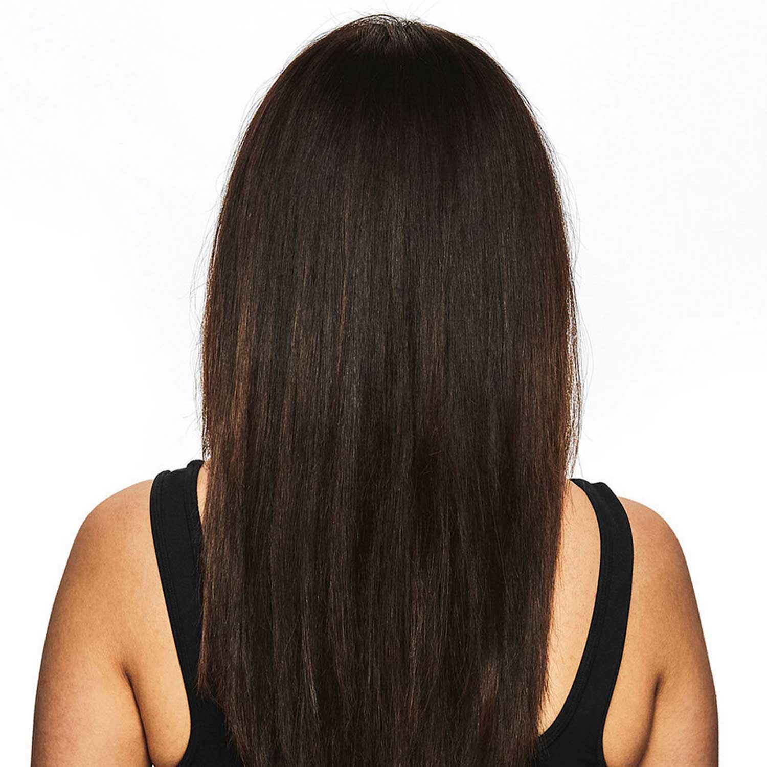 ILLUMINATED COLOR CONDITIONER (ACONDICIONADOR PARA CABELLO TEÑIDO)